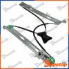 Lève vitre droite avant pour JEEP | EPS-CH-039, 68004422AA